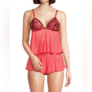 BCBGeneration Pj Set